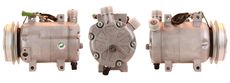 LUCAS ACP147