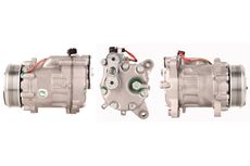 LUCAS ACP148