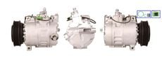 LUCAS ACP118