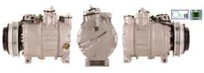 LUCAS ACP121
