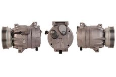LUCAS ACP753