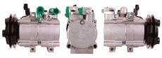 LUCAS ACP756