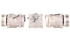LUCAS ACP761