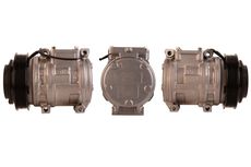LUCAS ACP762
