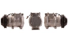 LUCAS ACP764