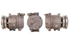 LUCAS ACP768
