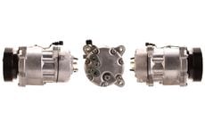 LUCAS ACP769