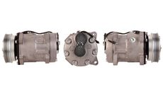 LUCAS ACP770