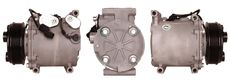 LUCAS ACP771