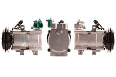 LUCAS ACP775