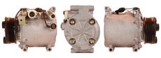 LUCAS ACP779