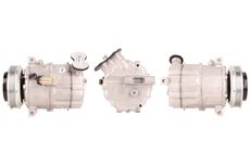 LUCAS ACP200
