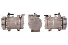 LUCAS ACP208