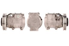 LUCAS ACP226
