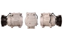 LUCAS ACP228