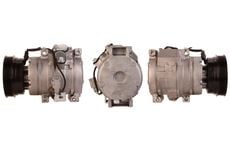 LUCAS ACP212