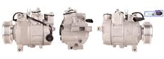 LUCAS ACP232