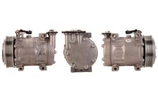 LUCAS ACP210