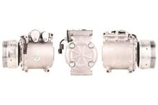 LUCAS ACP184