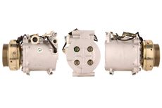 LUCAS ACP185