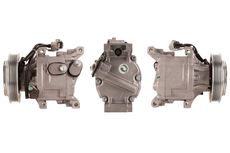 LUCAS ACP223