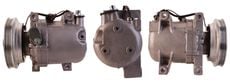 LUCAS ACP186
