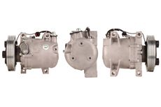 LUCAS ACP187