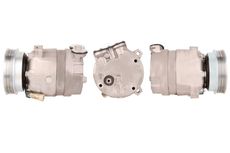 LUCAS ACP196