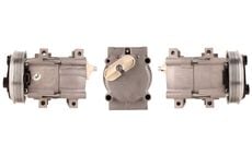 LUCAS ACP215