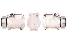 LUCAS ACP195
