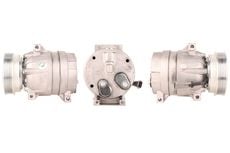 LUCAS ACP211