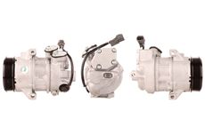 LUCAS ACP219