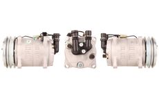 LUCAS ACP220