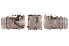 LUCAS ACP221
