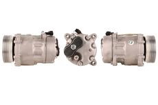 LUCAS ACP162