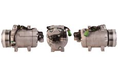 LUCAS ACP163