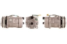 LUCAS ACP161