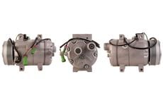 LUCAS ACP159