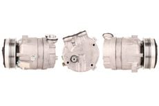LUCAS ACP111