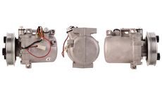 LUCAS ACP112