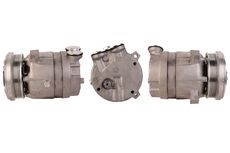 LUCAS ACP113