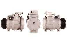LUCAS ACP114