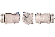 LUCAS ACP115