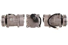 LUCAS ACP141