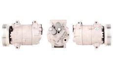 LUCAS ACP193