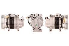 LUCAS ACP782