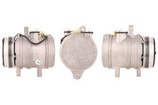 LUCAS ACP795