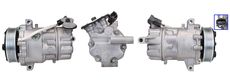 LUCAS ACP734