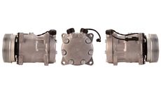 LUCAS ACP731
