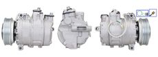 LUCAS ACP234